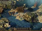 Shadow Tactics - Imagen