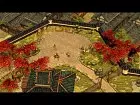 Shadow Tactics - Imagen
