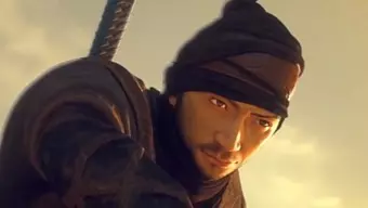 Shadow Tactics: Tráiler de Lanzamiento