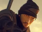 Shadow Tactics: Tráiler de Lanzamiento