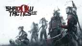 Tráiler y fecha de Shadow Tactics: Blades of the Shogun para Nintendo Switch 2