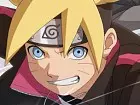 Naruto Shippuden: Ultimate Ninja Storm 4 - Road to Boruto