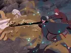 Naruto Ultimate Ninja Storm 4 - Road to Boruto - Pantalla
