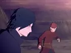 Naruto Ultimate Ninja Storm 4 - Road to Boruto