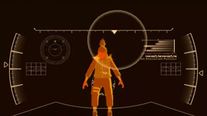 Naruto Ultimate Ninja Storm 4 - Road to Boruto