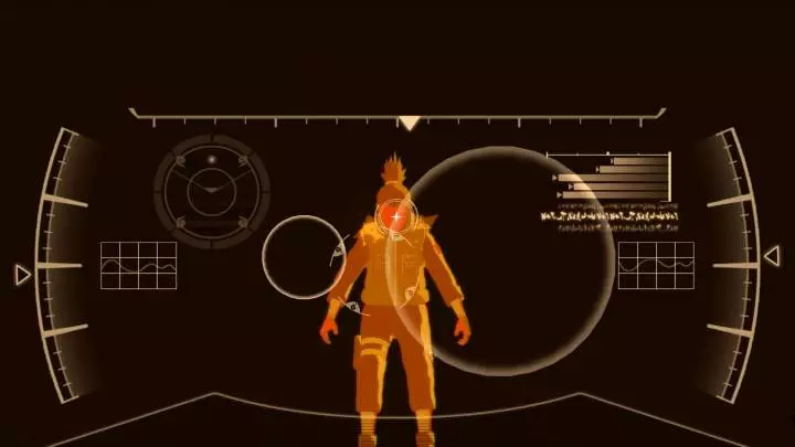 Naruto Shippuden: Ultimate Ninja Storm 4 - Road to Boruto