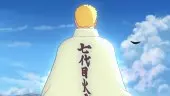 Naruto Storm 4 - Road to Boruto: Tráiler Gameplay