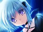 Rewrite
