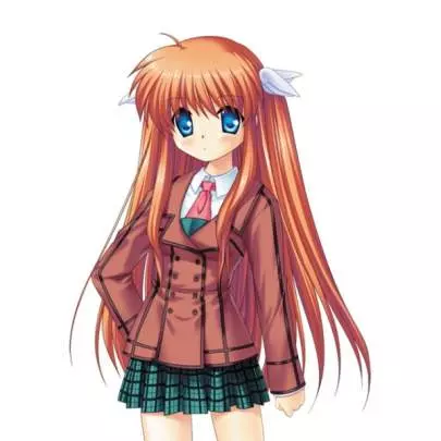 Rewrite