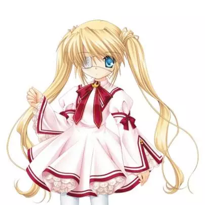 Rewrite - PC