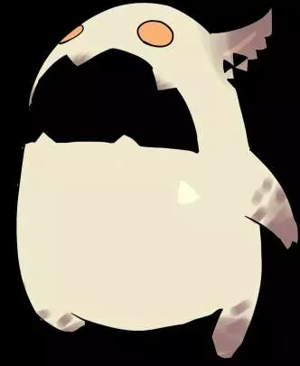 Flame x Blaze - Android