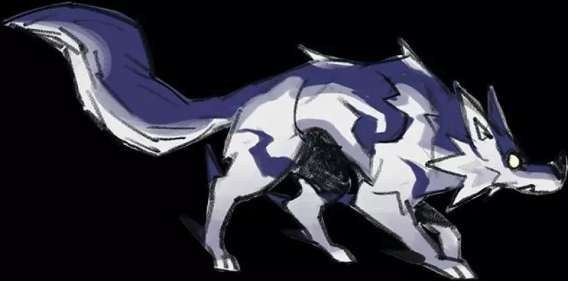 Flame x Blaze - Android