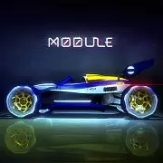 Xmodule