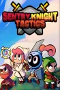 Sentry Knight Tactics Mac