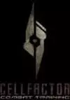 Carátula de CellFactor: Revolution - PC