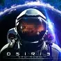 Osiris: New Dawn Xbox One