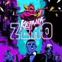 Katana Zero Xbox One