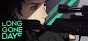 Long Gone Days PC