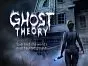 Ghost Theory Linux