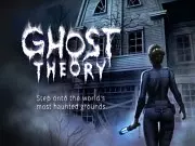Carátula de Ghost Theory - Mac