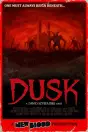 DUSK PC