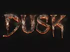 ¡De vuelta a los 90! DUSK, un frenético shooter inspirado en Heretic, Doom y otros clásicos de la época, se presenta en vídeo