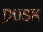 El retro shooter DUSK da a conocer sus ventas hasta ahora