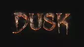 DUSK: Tráiler de Anuncio
