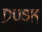 DUSK: Tráiler de Anuncio