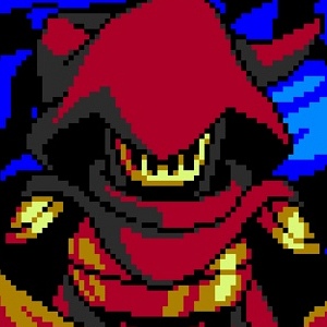 Shovel Knight: Specter of Torment Análisis