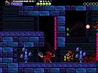 Shovel Knight Specter of Torment - Imagen