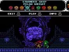 Shovel Knight Specter of Torment - Imagen 3DS