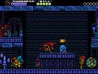 Shovel Knight Specter of Torment 