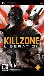 Killzone: Liberation PSP