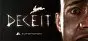 Deceit PC