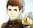 The Great Ace Attorney 2
