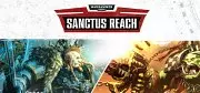 Warhammer 40.000: Sanctus Reach