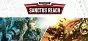 Warhammer 40.000: Sanctus Reach PC
