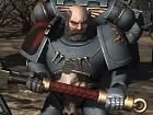 Warhammer 40.000 Sanctus Reach: Teaser Tráiler