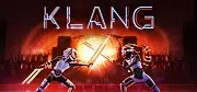 Carátula de Klang - PC