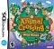 Animal Crossing: Wild World
