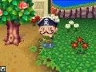 Animal Crossing Wild World 