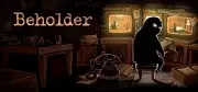 Carátula de Beholder - Xbox One