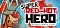 Super Red-Hot Hero