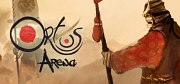Carátula de Ortus Arena - PC
