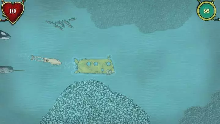 We Need to Go Deeper