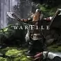 Wartile PC