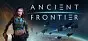 Ancient Frontier PC