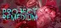 Project Remedium PC
