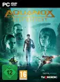 Aquanox: Deep Descent PC